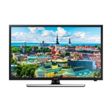 TIVI LED LG UA24J4100-24 TINH TẾ ĐẾN TỪNG ĐƯỜNG NÉT