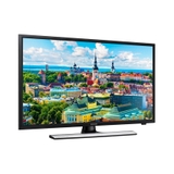 TIVI LED LG UA24J4100-24 TINH TẾ ĐẾN TỪNG ĐƯỜNG NÉT