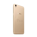 OPPO F1 Plus X9009G