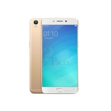 OPPO F1 Plus X9009G