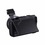 Máy ảnh Canon EOSM10