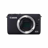 Máy ảnh Canon EOSM10