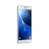 Samsung Galaxy J7