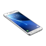 Samsung Galaxy J7