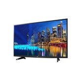 Tivi Led LG 43LH590T