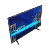 Tivi Led LG 43LH590T