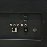 Tivi Led LG 43LH590T