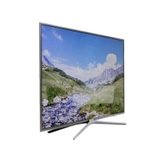 Tivi Led Samsung UA49K5500