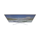 Tivi Led Samsung UA49K5500