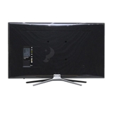 Tivi Led Samsung UA49K5500