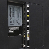 Tivi Led Samsung UA49K5500