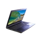Laptop Game MSI CX62 6QD-257XVN