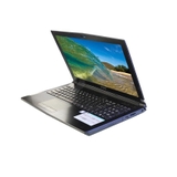 Laptop Game MSI CX62 6QD-257XVN