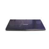 Laptop Game MSI CX62 6QD-257XVN