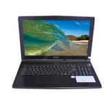 Laptop Game MSI CX62 6QD-257XVN
