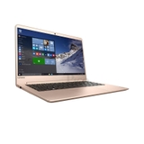 Laptop Lenovo IdeaPad IDP710S