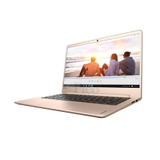 Laptop Lenovo IdeaPad IDP710S