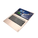 Laptop Lenovo IdeaPad IDP710S