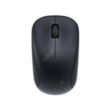 Chuột không dây Genius NX7000