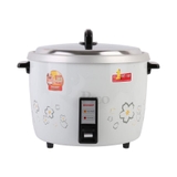 Nồi cơm điện Sharp KSH740V