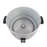Nồi cơm điện Sharp KSH740V