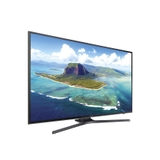 TIVI LED Samsung UA43KU6000