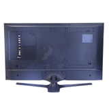 TIVI LED Samsung UA43KU6000