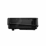 Máy chiếu BENQ MS506P