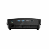 Máy chiếu BENQ MS506P