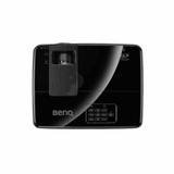 Máy chiếu BENQ MS506P