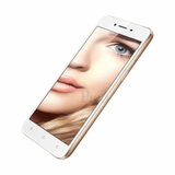 Điện thoại OPPO A37F