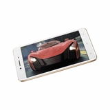 Điện thoại OPPO A37F