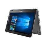 Laptop Asus TP501UA-DN094T