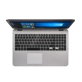 Laptop Asus TP501UA-DN094T