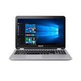 Laptop Asus TP501UA-DN094T