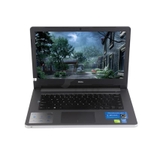 Laptop Dell Inspiron N5458-70069879