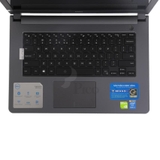 Laptop Dell Inspiron N5458-70069879
