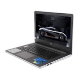 Laptop Dell Inspiron N5458-70069879
