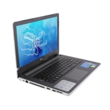 Laptop Dell Inspiron N5458-70069879