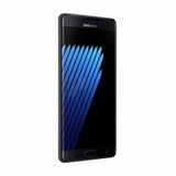 Samsung Galaxy note 7
