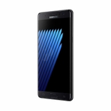 Samsung Galaxy note 7