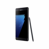 Samsung Galaxy note 7