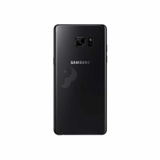 Samsung Galaxy note 7