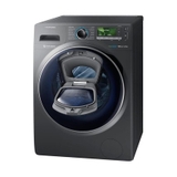 Máy giặt lồng ngang Samsung  - 12kg