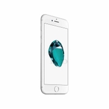 Apple iPhone 7 32GB