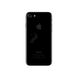Apple iPhone 7 32GB