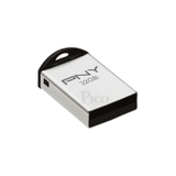 Bộ nhớ ngoài USB 32GB PNY-M2