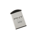 Bộ nhớ ngoài USB 32GB PNY-M2