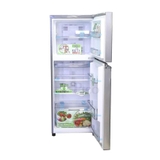 Tủ Lạnh Panasonic NRBA228PSVN 188 Lít