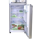 Tủ Lạnh Panasonic NRBA228PSVN 188 Lít